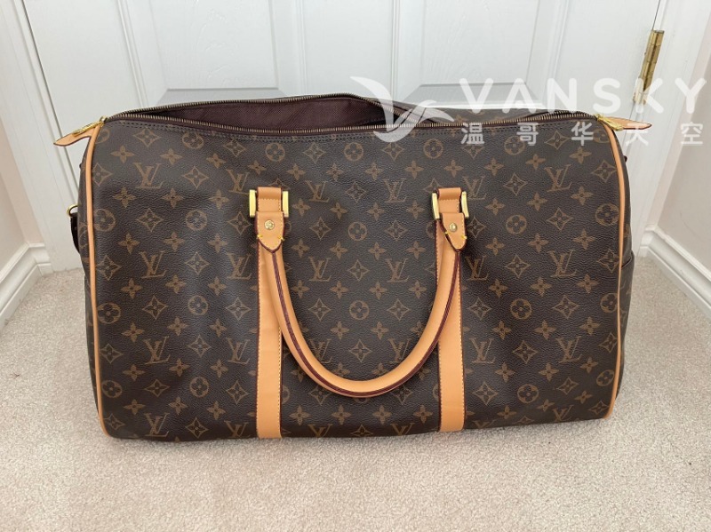 231202143510_lv bag-1.jpg